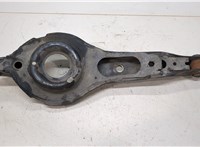  Рычаг подвески Ford Focus 1 1998-2004 20113518 #2