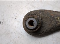 1105524, YS415K743AB Рычаг подвески Ford Focus 1 1998-2004 20113535 #2
