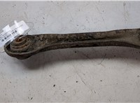 1105524, YS415K743AB Рычаг подвески Ford Focus 1 1998-2004 20113535 #9