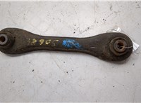 1105524, YS415K743AB Рычаг подвески Ford Focus 1 1998-2004 20113535 #10
