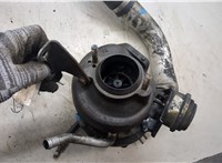 11657791046 Турбина BMW X5 E53 2000-2007 20113610 #3