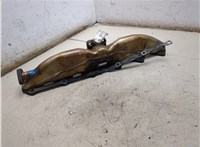 11627788422 Коллектор выпускной BMW X5 E53 2000-2006 20113616 #5