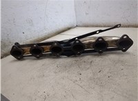 11627788422 Коллектор выпускной BMW X5 E53 2000-2006 20113616 #6