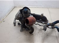 1864631, 9M5Q6K682BB Турбина Ford Kuga 2008-2012 20113617 #3