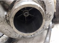 1864631, 9M5Q6K682BB Турбина Ford Kuga 2008-2012 20113617 #4