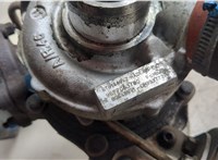 1864631, 9M5Q6K682BB Турбина Ford Kuga 2008-2012 20113617 #12