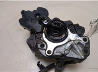 1681994, 9M5Q9A543AA ТНВД Ford Kuga 2008-2012 20113621 #1