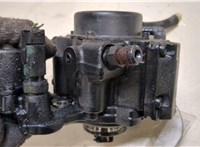 1681994, 9M5Q9A543AA ТНВД Ford Kuga 2008-2012 20113621 #3