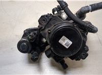 1681994, 9M5Q9A543AA ТНВД Ford Kuga 2008-2012 20113621 #5