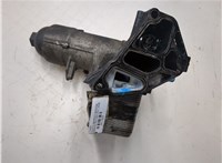 11427805408, 11427788462, 11427789323 Корпус масляного фильтра BMW X5 E53 2000-2007 20113634 #5