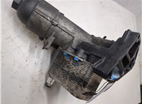 11427805408, 11427788462, 11427789323 Корпус масляного фильтра BMW X5 E53 2000-2007 20113634 #6