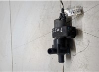 A0018356064, 0392020044 Насос водяной (помпа) Mercedes ML W163 1997-2005 20113639 #9