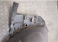 08622542 Защита арок (подкрылок) Volvo XC70 2002-2007 20113653 #3