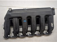 11617800586, 7800586 Коллектор впускной BMW X5 E53 2000-2007 20113673 #5