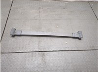  Рейлинг на крышу (одиночка) Nissan Navara 2005-2015 20113690 #3