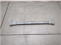  Рейлинг на крышу (одиночка) Nissan Navara 2005-2015 20113695 #3