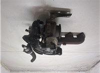 11657798055, 7798055, 11652432660, 2432660 Турбина BMW 1 E87 2004-2011 20113696 #10