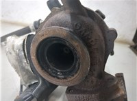 11657798055, 7798055, 11652432660, 2432660 Турбина BMW 1 E87 2004-2011 20113696 #12