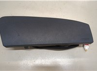 9637349077 Подушка безопасности переднего пассажира Citroen Xsara 2000-2005 20113733 #1