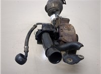  Турбина Citroen C5 2004-2008 20113771 #1