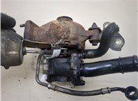  Турбина Citroen C5 2004-2008 20113771 #4