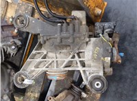 0CQ525010F Редуктор моста Volkswagen Golf 7 2012-2017 20113810 #2