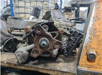 0CQ525010F Редуктор моста Volkswagen Golf 7 2012-2017 20113810 #3