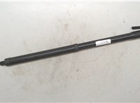905614CL3A Амортизатор крышки багажника Nissan X-Trail (T32) 2013- 20113829 #7