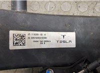  Рамка капота Tesla Model 3 20113830 #8