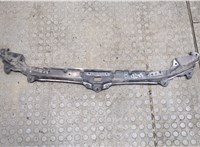 51647163462 Рамка капота BMW 5 E60 2003-2009 20113840 #1