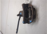 4775060100 Суппорт Toyota Land Cruiser (100) - 1998-2007 20113848 #5