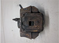 4775060100 Суппорт Toyota Land Cruiser (100) - 1998-2007 20113848 #6