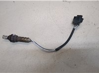  Лямбда зонд Opel Vectra B 1995-2002 20113852 #1