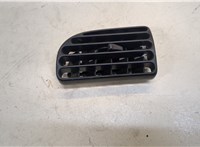  Дефлектор обдува салона Peugeot 406 1999-2004 20113886 #1