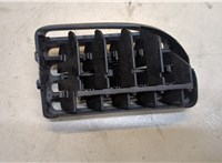  Дефлектор обдува салона Peugeot 406 1999-2004 20113886 #2