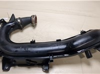  Патрубок интеркулера Ford Kuga 2008-2012 20113897 #1