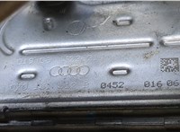 070131511A Охладитель отработанных газов Volkswagen Touareg 2002-2007 20113900 #2