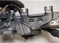 070131511A Охладитель отработанных газов Volkswagen Touareg 2002-2007 20113900 #3