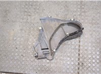  Защита днища, запаски, КПП, подвески BMW 5 G30, G31 2016-2024 20113905 #2