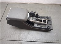  Консоль салона (кулисная часть) Land Rover Range Rover 3 (LM) 2002-2012 20113184 #1