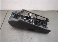  Консоль салона (кулисная часть) Land Rover Range Rover 3 (LM) 2002-2012 20113184 #3