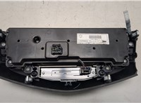 275004EA0A Переключатель отопителя (печки) Nissan Qashqai 2013-2019 20113505 #2