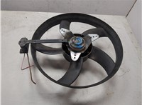 6Q0959455AF Вентилятор радиатора Skoda Rapid 2012-2020 20113772 #5