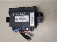 0ea907425c Блок управления двигателем Volkswagen ID.3 20113924 #6