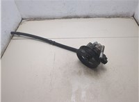 571002E100 Насос гидроусилителя руля (ГУР) KIA Sportage 2004-2010 20113928 #7