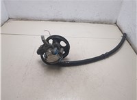 571002E100 Насос гидроусилителя руля (ГУР) KIA Sportage 2004-2010 20113928 #8