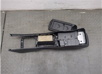  Консоль салона (кулисная часть) Honda Accord 7 2003-2007 20113929 #8