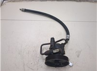 8200246248 Насос гидроусилителя руля (ГУР) Dacia Logan 2004-2012 20113964 #8