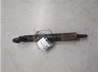 EJBR05102D Форсунка топливная Dacia Logan 2004-2012 20113967 #5