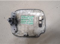  Лючок бензобака Renault Scenic 1996-2002 20113977 #3